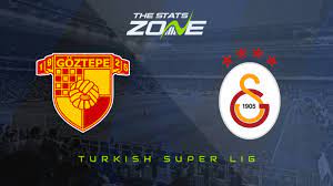 Our guests are able to compare team statistics (clubs and national representations). Oxcghtjghqqtym