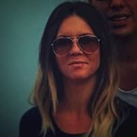 Annie Lemire Email & Phone Number