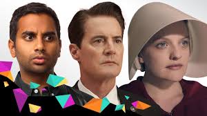 Here's your complete april 2021 release schedule for aussie streaming service binge! The Biggest Streaming Movie And Tv Releases Of April 2021 Ign