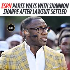 Grove Hero revealed he suffered multiple injuries