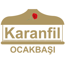 Denizli merkezinden 18 km uzaklıkta yer alan pamukkale hierapolis antik kentinin 2016'ya ait görünümleri. Karanfil Turku Evi Home Istanbul Turkey Menu Prices Restaurant Reviews Facebook