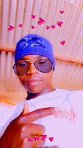 Brian Swallow in people