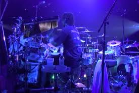 Complete song listing of dream theater on oldies.com. The 11 Best Dream Theater Songs Louder