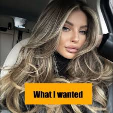 BEST of Hilliard, OH Hair Donation Salons