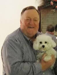 Search Russell Cox Obituaries and Funeral Services