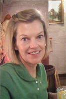 Audrey Krause Obituary (1955