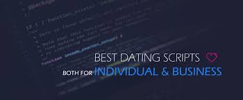 Innercircle is definitely worth a closer look as a professional dating service. Best Dating Script For A Dating Website