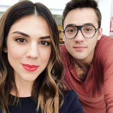 Wonderful Relaxation Moments With My Great Love ❤️❤️❤️