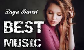 Lagu Mp3 Barat Lawas Romantis Full Album Lagu Romantis Youtube
