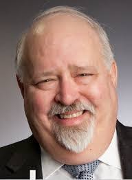 Craig Aronoff's Instagram, Twitter & Facebook