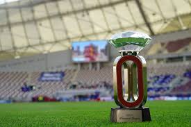 Jun 15, 2021 · no one won the trophy. World Athletics The Iaaf Diamond League Trophy C Iaaf Diamond League Facebook