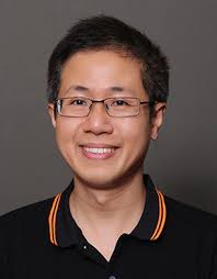 * lai wan appointed deputy chairman source: Meet Is Staff