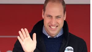 20 Jahre nach dem Tod von Lady Diana: Prinz William offenbart sein  Gefühlsleben