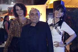 He is currently the 13th mayor of rio de janeiro. Conterranea Apresenta Novos Caminhoes Scania Em Noite De Puro Brilho Portal In Pompeu Vasconcelos Balada In