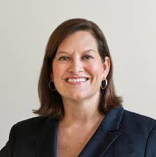 Rebecca Foss's Instagram, Twitter & Facebook