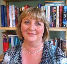 Casson Family: Forever Rose: Book 5 : Mckay, Hilary: Amazon.co.uk: Books