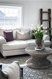 Easter bunny giant decorations for rooms. Tips To Help You Decorate For Spring Or Easter Anderson Grant