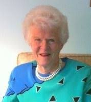 Janie Hotchkiss Obituary (1923