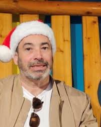 Marc Romanelli Lexington SC