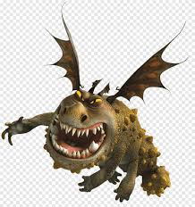 How to train your dragon characters. How To Train Your Dragon Fishlegs Wikia Film How To Train Your Dragon Dragon Fictional Character Png Pngegg