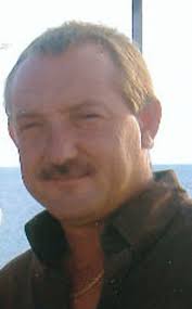 William V. Dockery Obituary June 8, 2013