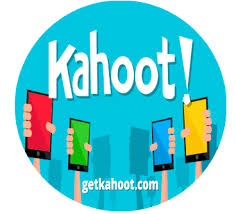 Before your eyes there is a cheerful and quality collection of animated images uploaded by users from around the world. Lesson 4 The Elf Kingdom