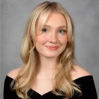 60+ "Zoe Rn" profiles