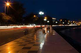 Chợ đêm vũng tàu cũng được tiếng là thân thiện vì du khách có thể hỏi giá rồi không mua cũng không bị người bán khó chịu. Bai TrÆ°á»c VÅ©ng Tau Thong Tin Chi Tiáº¿t Ä'Æ°á»ng Ä'i NÆ¡i á» Ä'á»a Ä'iá»m Vui ChÆ¡i