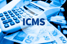 ❓ how can icms promote my business ? Icms Ltd Gets Best Cash In Transit Cit In W Africa Award The Sun Nigeria