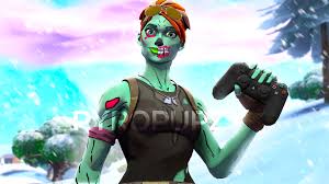 Be sure to drop a like if you did!! Ghoul Trooper Wallpaper Posted By Zoey Peltier