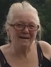 Obituary information for Patricia A. Friedman