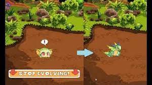 The modular integrated communications helmet (mich) is a u.s. Prodigy Math Game Dragic Evolving Into Dragling Youtube