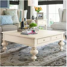 Darby Home Co Nhe Put Your Feet Up Coffee Table With Lift Top Paula Deen Furniture Coffee Table Coffee Table Square