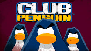 Disney Club Penguin Card Game Fast Flippers! | Board Game | Boardgamegeek