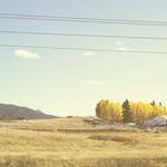 免费下载 photoac 里山 山 山田