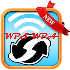 Jun 05, 2017 · wps connect. Fast Wps Connect 2019 Apk 1 0 Download Apk Latest Version