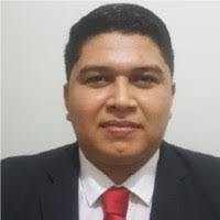 2000+ "Ladislao" profiles