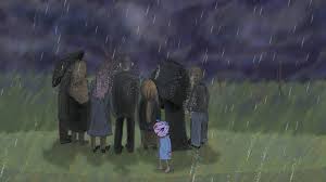 You can contact me through instagram. Sally Face Episode One Strange Neighbors Review Adventure Gamers