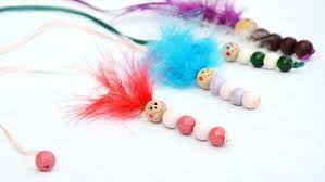 Bucherwurm Lesezeichen Basteln Minidrops Lesezeichen Basteln Kinder Basteln Lesezeichen Lesezeichen Kinder