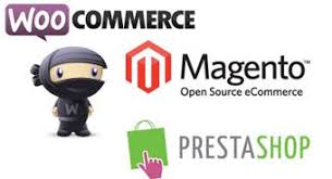 Get contact details & address of companies manufacturing and supplying latex gloves, latex rubber gloves, industrial latex glove across india. Latex Gloves Israel Manufacturers Exporters Suppliers Contact Us Contact Sales Info Mail Truskin Gloves Is A Leading Indian Latex Glove Manufacturer With International Outlook Meeting And Exceeding All Quality Standards And