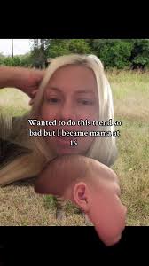 kgallagher410 (@kgallagher410)