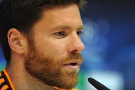Why Real Madrid Must Fend off Reported Man Utd Transfer Move for Xabi Alonso