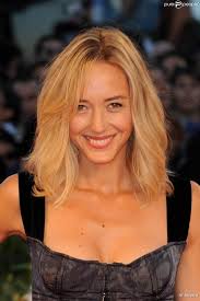 Movie4k to is a free movies streaming site with zero ads. Helene De Fougerolles Alchetron The Free Social Encyclopedia