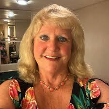 Who is the activity director