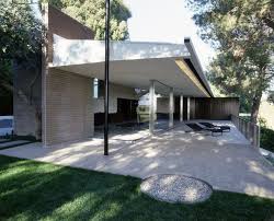 Image result for Brown 1990 Dobb House