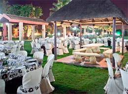 Check spelling or type a new query. Haciendas Y Cortijos Para Bodas En Sevilla