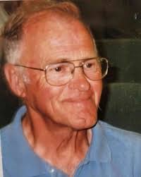 Lyle Fisher Obituary (1936