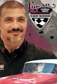 Sam Mahdavi's Instagram, Twitter & Facebook