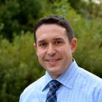 Dr. Lucas Nazario-Correa, Dentistry