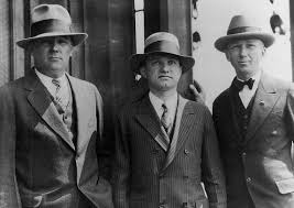 520 x 720 jpeg 31 кб. 1920s Mens Fashion Style Guide A Trip Back In Time